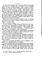 giornale/MIL0273089/1892/unico/00000019
