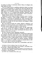 giornale/MIL0273089/1892/unico/00000021