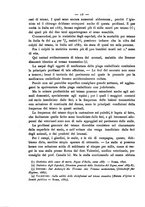 giornale/MIL0273089/1892/unico/00000022