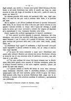 giornale/MIL0273089/1892/unico/00000023