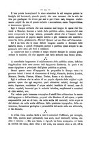 giornale/MIL0273089/1892/unico/00000025