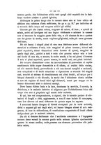 giornale/MIL0273089/1892/unico/00000026