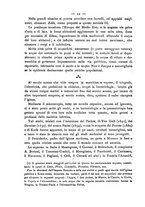 giornale/MIL0273089/1892/unico/00000028