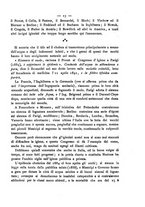 giornale/MIL0273089/1892/unico/00000029