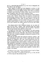 giornale/MIL0273089/1892/unico/00000030