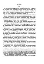 giornale/MIL0273089/1892/unico/00000031