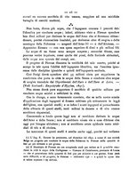 giornale/MIL0273089/1892/unico/00000032