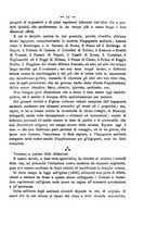 giornale/MIL0273089/1892/unico/00000033