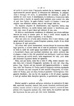 giornale/MIL0273089/1892/unico/00000034