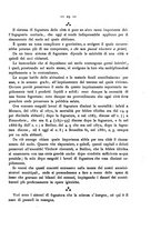 giornale/MIL0273089/1892/unico/00000035