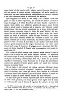 giornale/MIL0273089/1892/unico/00000037