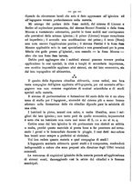 giornale/MIL0273089/1892/unico/00000038