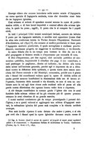 giornale/MIL0273089/1892/unico/00000039