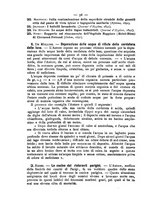 giornale/MIL0273089/1892/unico/00000042