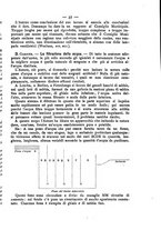 giornale/MIL0273089/1892/unico/00000043