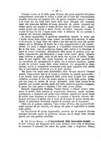 giornale/MIL0273089/1892/unico/00000044