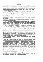 giornale/MIL0273089/1892/unico/00000045