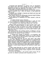 giornale/MIL0273089/1892/unico/00000046