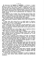 giornale/MIL0273089/1892/unico/00000047