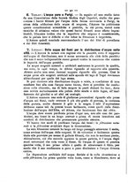 giornale/MIL0273089/1892/unico/00000048