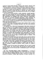 giornale/MIL0273089/1892/unico/00000049