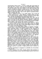 giornale/MIL0273089/1892/unico/00000050