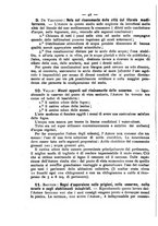 giornale/MIL0273089/1892/unico/00000052