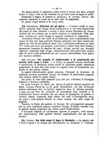 giornale/MIL0273089/1892/unico/00000054