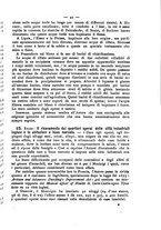 giornale/MIL0273089/1892/unico/00000055