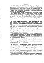 giornale/MIL0273089/1892/unico/00000056