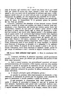 giornale/MIL0273089/1892/unico/00000057