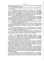 giornale/MIL0273089/1892/unico/00000058