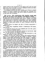 giornale/MIL0273089/1892/unico/00000059