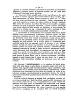 giornale/MIL0273089/1892/unico/00000060