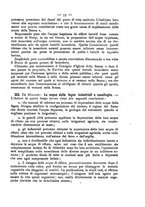 giornale/MIL0273089/1892/unico/00000061