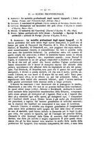 giornale/MIL0273089/1892/unico/00000063