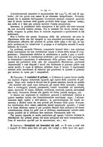 giornale/MIL0273089/1892/unico/00000065