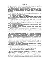 giornale/MIL0273089/1892/unico/00000066