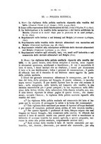 giornale/MIL0273089/1892/unico/00000068