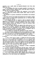 giornale/MIL0273089/1892/unico/00000069