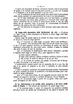 giornale/MIL0273089/1892/unico/00000070