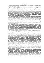 giornale/MIL0273089/1892/unico/00000072