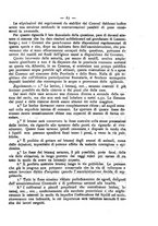 giornale/MIL0273089/1892/unico/00000073