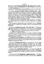 giornale/MIL0273089/1892/unico/00000076