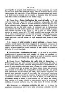 giornale/MIL0273089/1892/unico/00000077