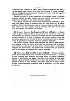 giornale/MIL0273089/1892/unico/00000078