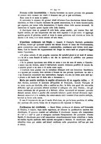 giornale/MIL0273089/1892/unico/00000080