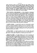 giornale/MIL0273089/1892/unico/00000082