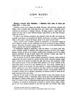 giornale/MIL0273089/1892/unico/00000084