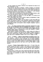 giornale/MIL0273089/1892/unico/00000094